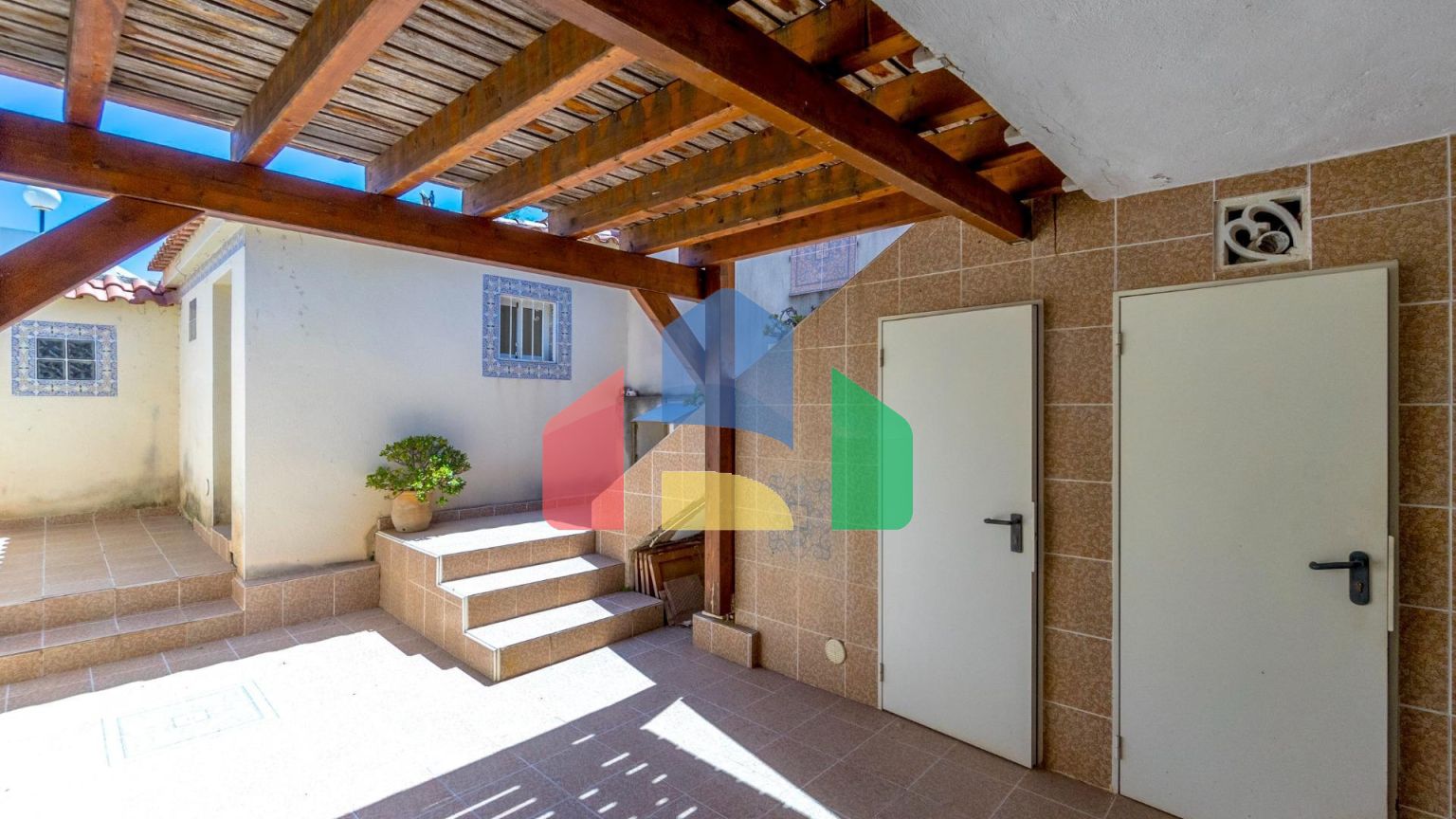 Дом в Торревьеха ID B10231