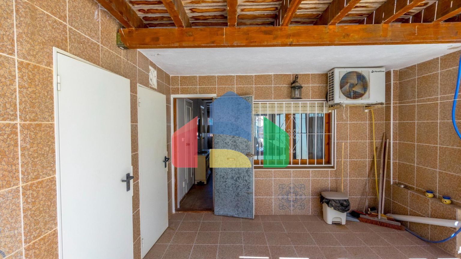 Дом в Торревьеха ID B10231