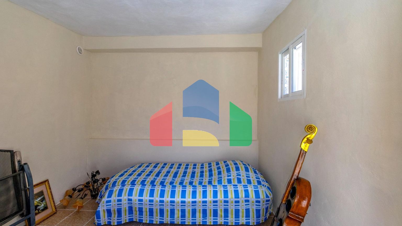 Дом в Торревьеха ID B10231