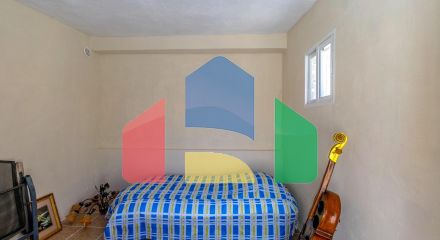 Дом в Торревьеха ID B10231