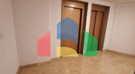 Apartments in Torrevieja ID AF2389