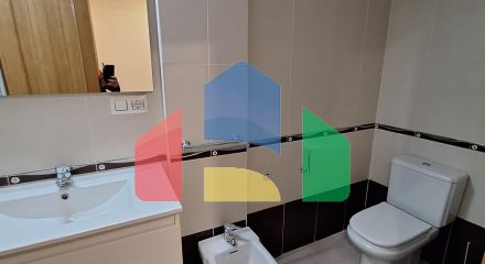 Apartments in Torrevieja ID AF2389