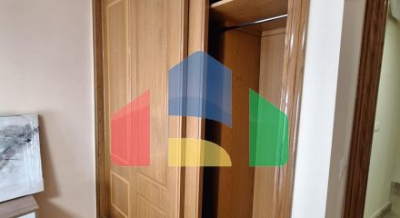 Apartments in Torrevieja ID AF2389
