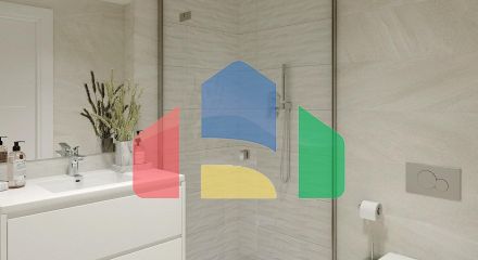 New Build Apartments in Torrevieja, Just 150m from Playa del Cura