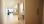 Luxury apartment on the frontline with front sea views, 3 bedrooms 2 bathrooms