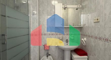 Апартаменты в Торревьеха ID A10551