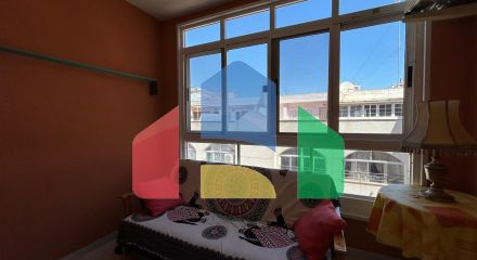 Апартаменты в Торревьеха ID A10551