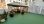 Apartments in Torrevieja ID B10897