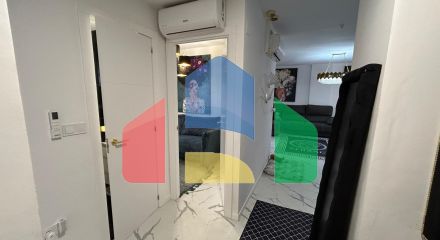 Апартаменты в Торревьеха ID B10897