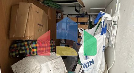 Апартаменты в Торревьеха ID B10897