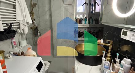 Апартаменты в Торревьеха ID B10897