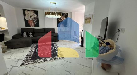 Апартаменты в Торревьеха ID B10897