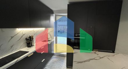 Апартаменты в Торревьеха ID B10897