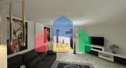 Апартаменты в Торревьеха ID B10897