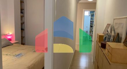Апартаменты в Торревьеха ID B11031