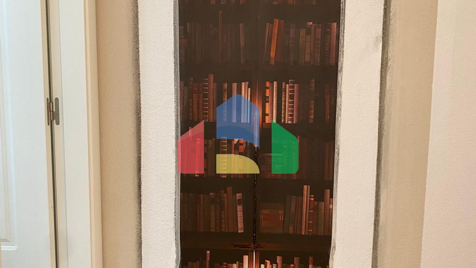 Апартаменты в Торревьеха ID B11031