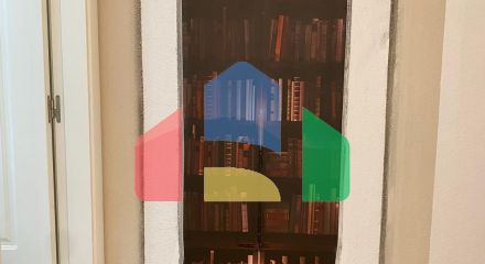 Апартаменты в Торревьеха ID B11031