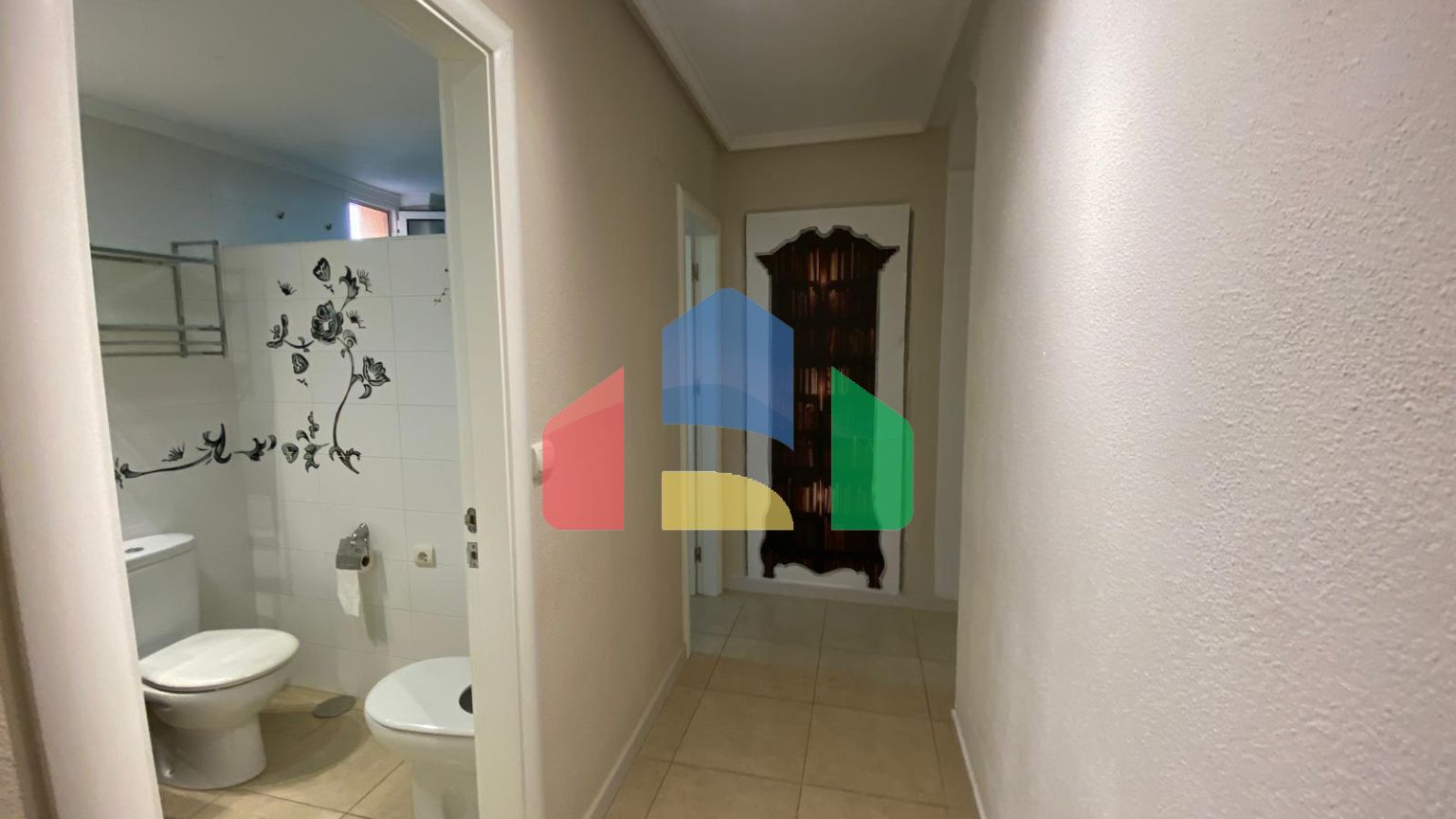 Апартаменты в Торревьеха ID B11031