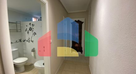 Апартаменты в Торревьеха ID B11031