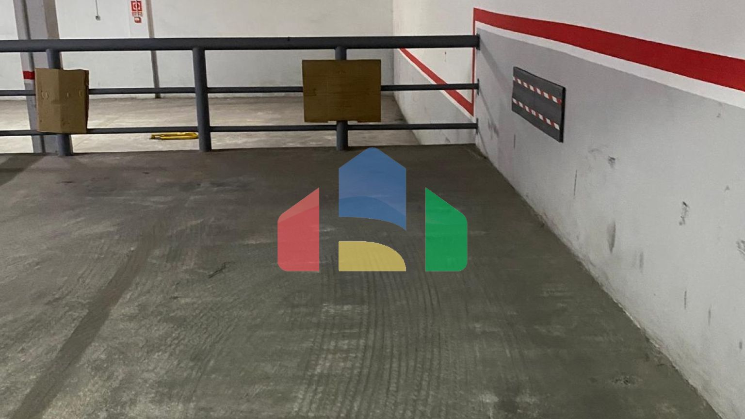 Апартаменты в Торревьеха ID B11031