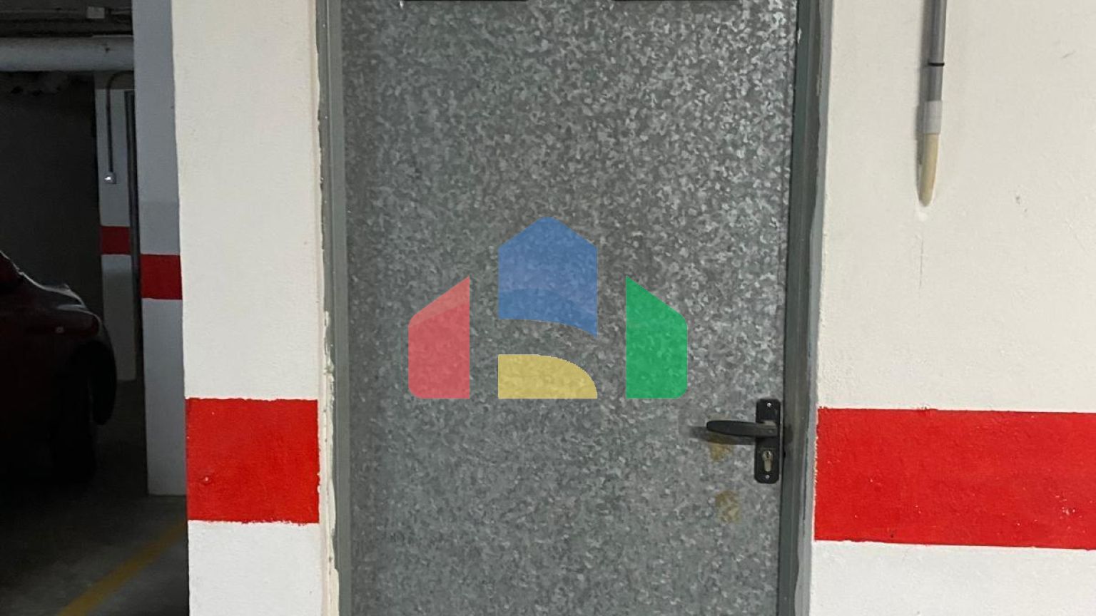 Апартаменты в Торревьеха ID B11031