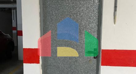 Апартаменты в Торревьеха ID B11031