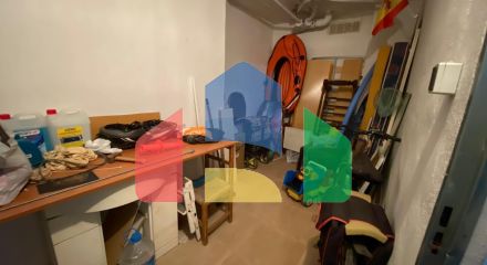 Апартаменты в Торревьеха ID B11031