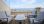 Penthouse in Torrevieja ID B10614