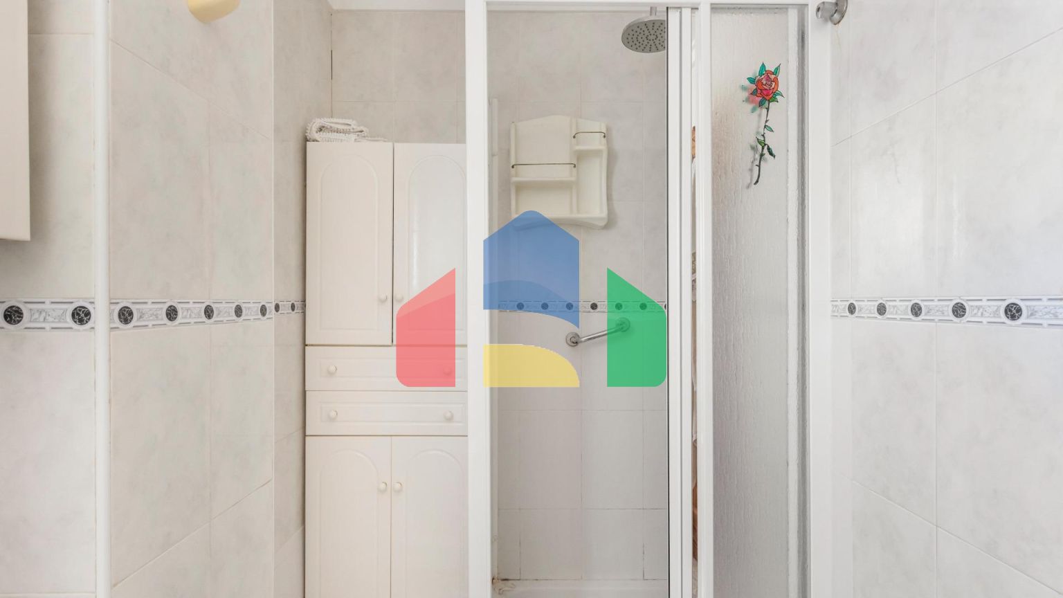 Бунгало в Торревьеха ID B15724