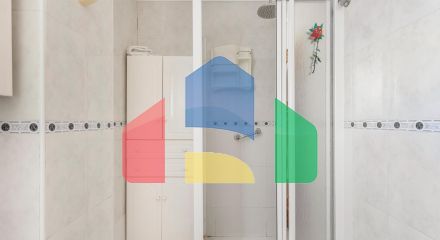 Бунгало в Торревьеха ID B15724