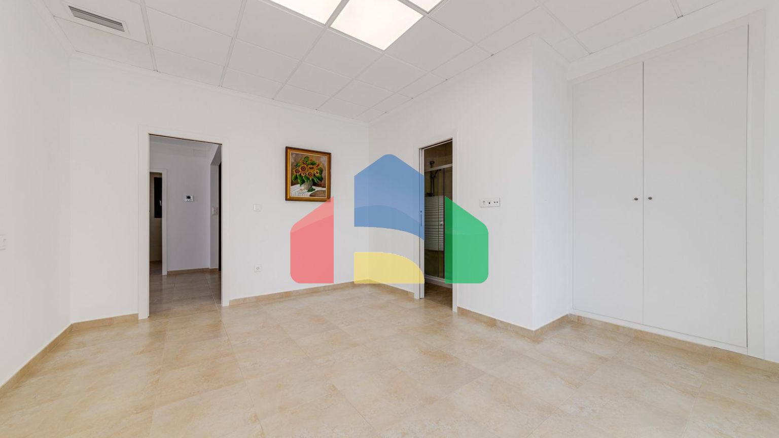 Вилла в Торревьеха ID NYCC002