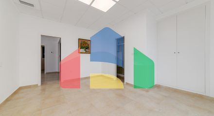 Вилла в Торревьеха ID NYCC002