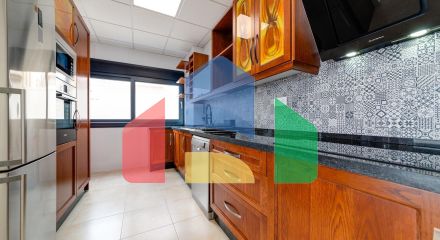 Вилла в Торревьеха ID NYCC002