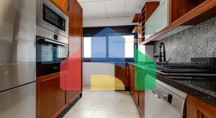 Вилла в Торревьеха ID NYCC002