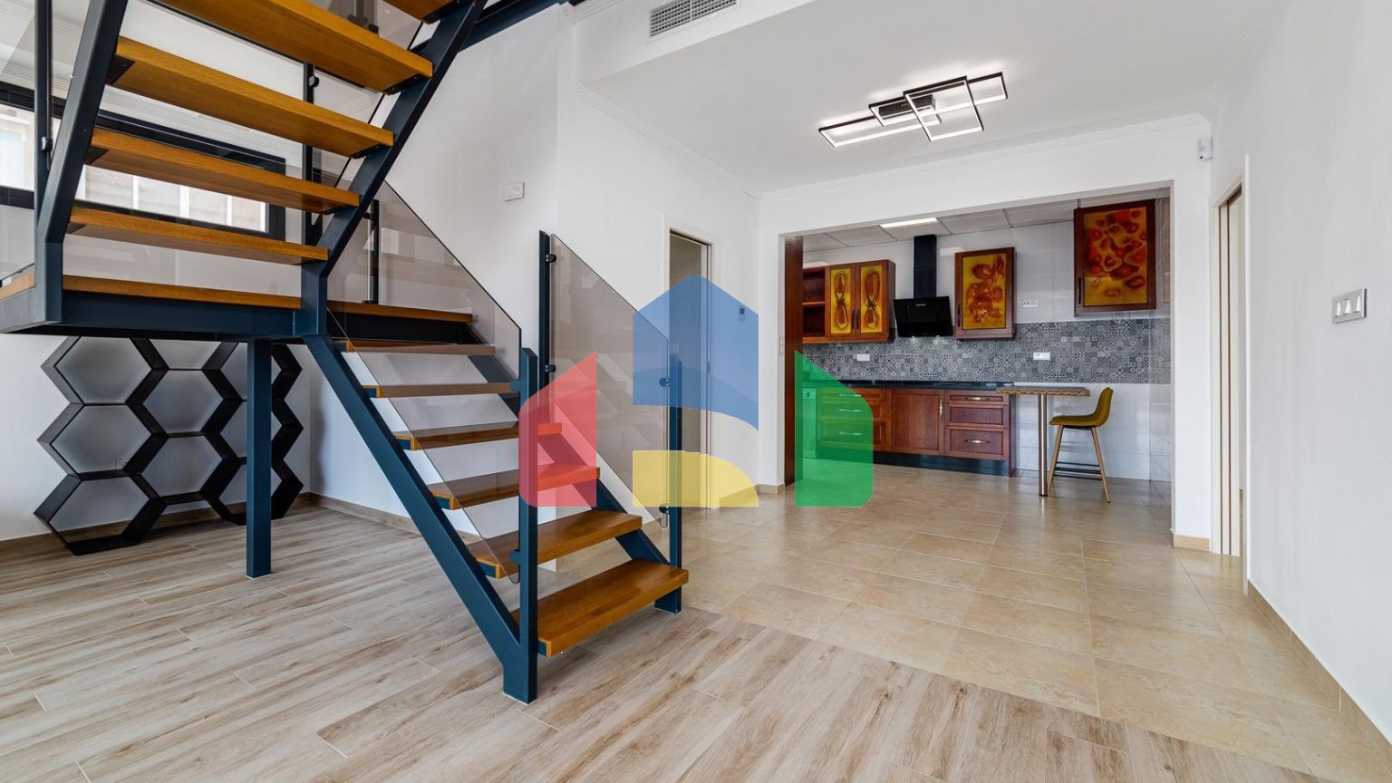 Вилла в Торревьеха ID NYCC002