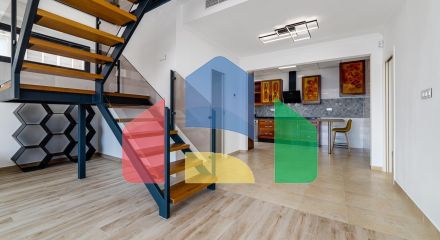 Вилла в Торревьеха ID NYCC002