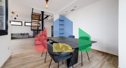 Вилла в Торревьеха ID NYCC002