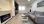 Renovated Apartment Just 200 m from Playa del Cura