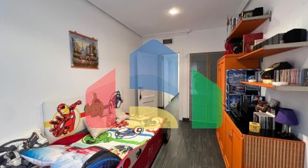 Апартаменты в Торревьеха ID B10934