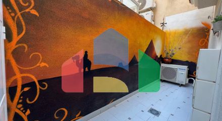 Апартаменты в Торревьеха ID B10934