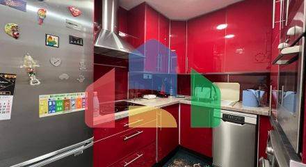 Апартаменты в Торревьеха ID B10934