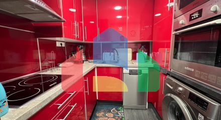 Апартаменты в Торревьеха ID B10934