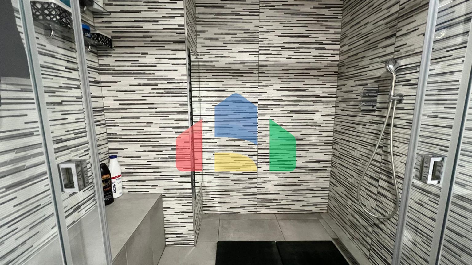 Апартаменты в Торревьеха ID B10934