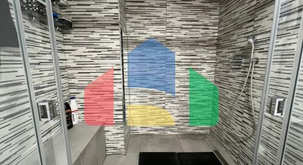 Апартаменты в Торревьеха ID B10934