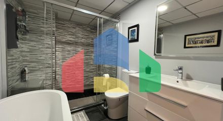 Апартаменты в Торревьеха ID B10934