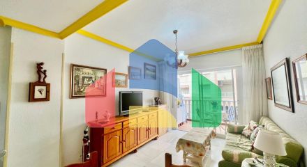 Описание Описание