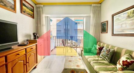 Описание Описание