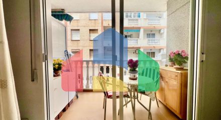 Описание Описание