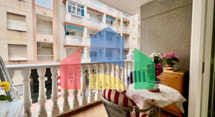 Описание Описание