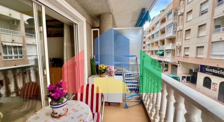 Описание Описание